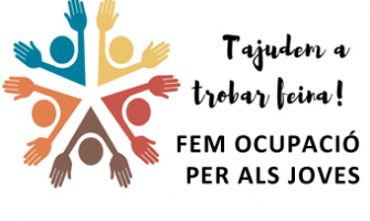 Fem Ocupació per a Joves