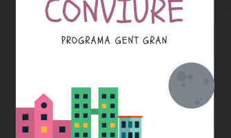Imatge del Viure i Conviure