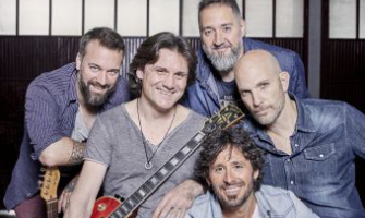 Sol Lagarto tornarà a Cerdanyola fins i tot abans de tornar a trepitjar els escenaris de la capital catalana