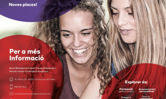 Imatge promocional del programa Explorer