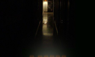 Cartell del curt 9 pasos