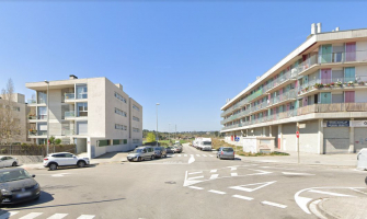 El PLH és vigent per 6 anys