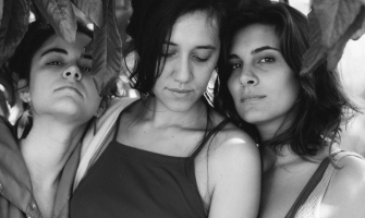 Marala Trio