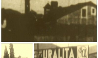 Fotogrames del curt