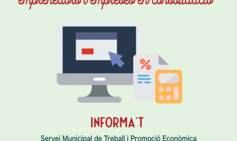 Formació per a millorar les capacitats de gestió empresarial