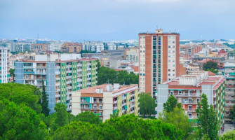 foto de Cerdanyola