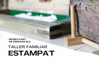 Taller familiar MAC