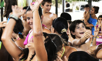 fotografia extreta de la web de La Gresca