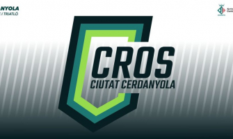 Imatge Cros Ciutat Cerdanyola